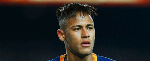 neymar-close-epa14052018
