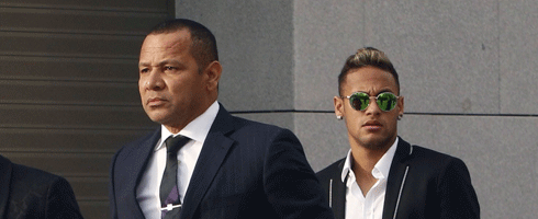 neymar-father-epa11052018