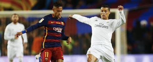 neymar-ronaldo-epa23052018