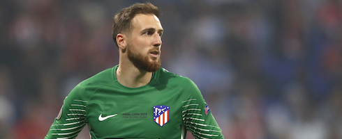 oblak-1805-epa