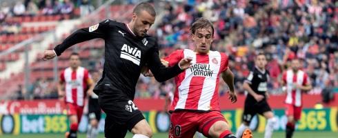 pedroleon-muniesa-epa05052018