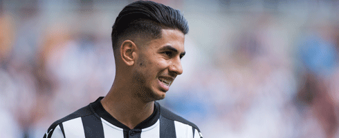 perez-ayoze-epa18052018