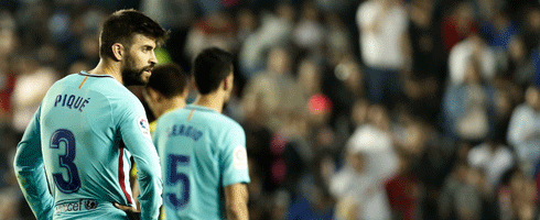 pique-levante-epa15052018