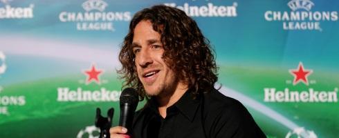 puyol-epa14032018