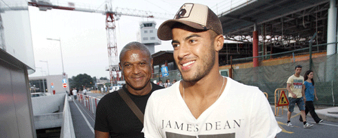 rafinha-mazinho-epa18052018