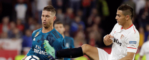 ramos-sergio-ben-yedder-epa