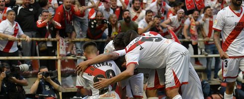 rayo-celebrating-tw