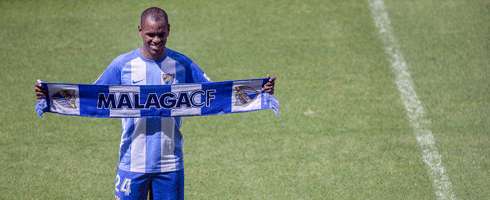 rolan-malaga-presentation-e