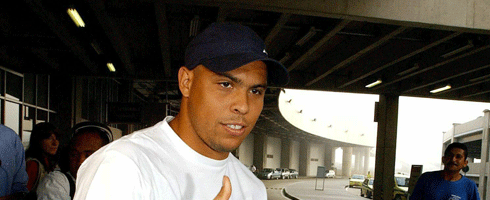 ronaldao-nazario-epa1405201