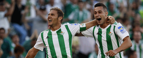 sergio-leon-joaquin-epa1605