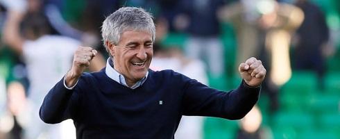 setien-epa27022018