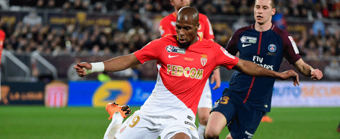 sidibe-monaco-epa24052018