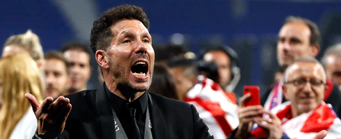 simeone-europa-league-final