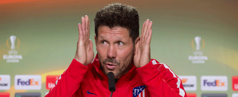 simeone-hands-ears-epa10052