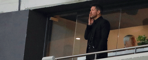 simeone-stands-arsenal-epa2