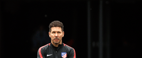 simeone-training-epa1605201