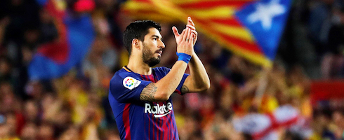 suarez-1805-clap-epa