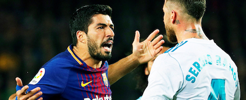 suarez-1805-ramos-epa