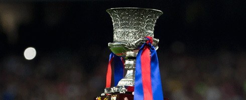 supercopa-espana-epa2405201