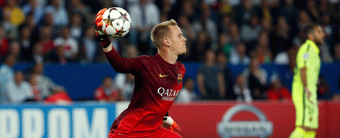 ter-stegen-throws490ai_0