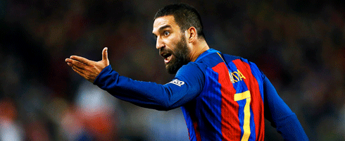 turan-arda-epa11052018