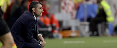 valverde-1804-crouch-epa