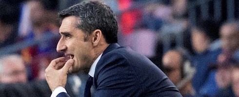 valverde-1805-lip-epa