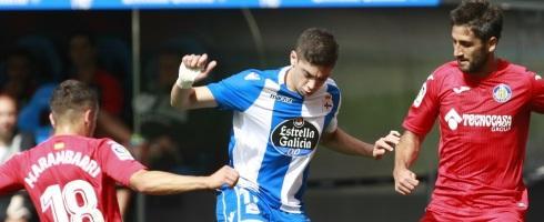 valverde-depor-epa23102017