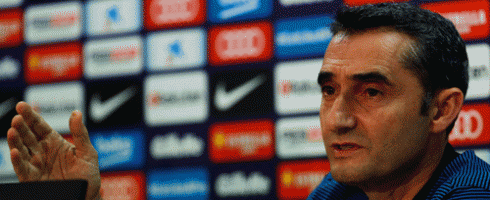 valverde-press-gesture-epa0