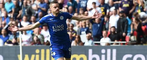 vardy-epa21052018