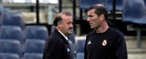 vdb-zidane-epa23052018