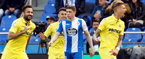 villarreal-1805-celebrating-epa