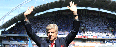 wenger-farewell-epa17052018