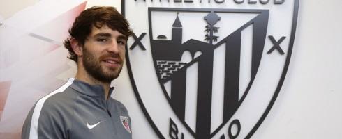 yeray-epa08112017_1_0