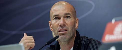 zidane-1805-presser-epa