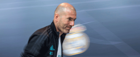 zidane-press-epa09052018