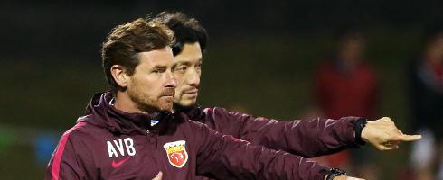 AVB-china-epa