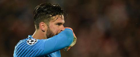 Alisson-1805-nose-epa_7