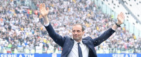 Allegri-1805-wave-epa