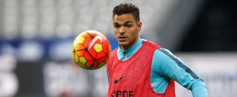 Ben-Arfa490epa_4_0_0
