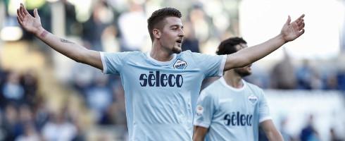 Milinkovic-1801-celeb-epa_10
