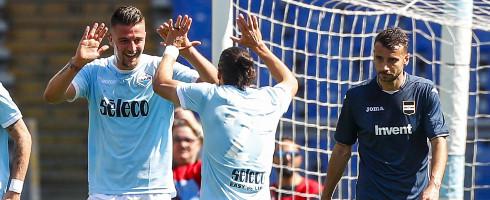 Milinkovic-1804-Samp-epa_1