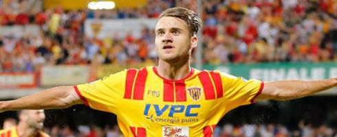 Puscas-Benevento_0