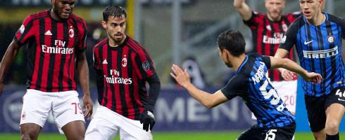 Suso-1712-Nagatomo-epa_1