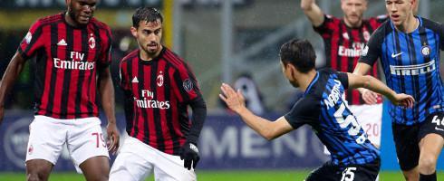Suso-1712-Nagatomo-epa_1