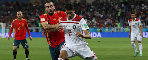 achraf-1806-carvajal-epa