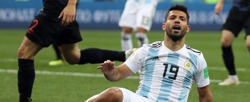 aguero-arg-epa22062018