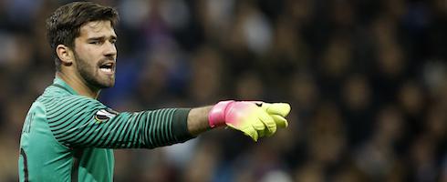 alisson-1801-arm-epa_2