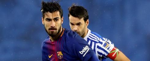 andregomes-epa14032018