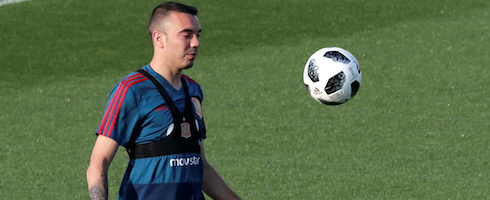 aspas-1806-training-epa